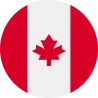 Canada Flag