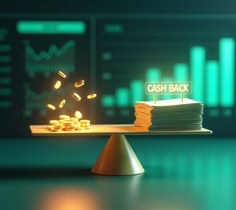 Phone showing pay-with-points checkout option