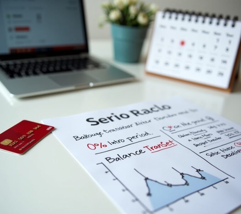 Calendar showing promotional period end date